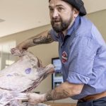 Chef-Sandro-Paris---Divulgacao