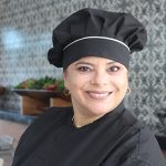 Chef_Emely_Kraychete