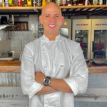 Chef_Fabricio_Lemos