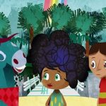 Cine_Miau_2021_As_Aventuras_de_Pety_de_Anah_Borges