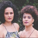 Cocriadoras_convida_Natalia_Arjones