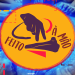 Coletivo_Carrinho_de_Mao