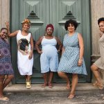 Coletivo_Filhas_do_Vento_Priscilla_Melo_olhospretos