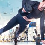 Como_manter_o_ritmo_dos_exerccios_fsicos_mesmo_no_frio