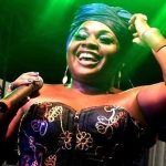 Culinaria_Musical_homenageia_Dia_da_Mulher