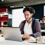 Cursos_de_capacitacao