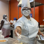 Cursos_presenciais_Senac_Bahia