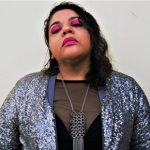 Dani_Carmesim_por_ANDR_INSURGENTE_4