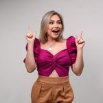 Dani_Lacerda_Foto_Taila_Silva