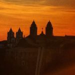 Debate_discute_os_desafios