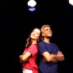 Deborah_Moreira_e_George_Mascarenhas