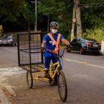 Delivery_de_Reciclagem_Tayse_Arglo_Fotografia