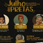 Dialogos_Contemporneos__Julho_das_Pretas_2021