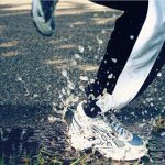 Dicas_para_correr__Crdito_Bertvthul_Pixabay