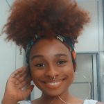 Dois_artistas_de_Salvador-2