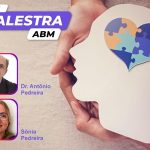 Dr._Antonio_Pedreira_palestra