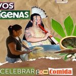 Dr._Dend_traz_a_importncia_da_comida_indgena