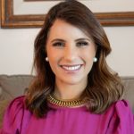 Dra._Marlia_Acioli_Foto_Wilton_Cruz_2