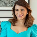 Dra._Marlia_Acioli_Foto_Wilton_Cruz_2_1