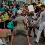 EPA_Malemolncia-FotoShai_Andrade_13