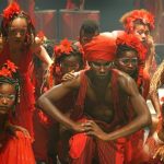 ESPETACULO_CABARE_DA_RAA_2009_-_FOTO_DE_MARCIO_LIMA