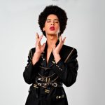 Edoux_Foto_Victor_Carvalho_2