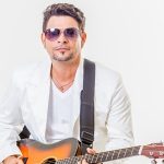 Edu_Casanova_Foto_Divulgao