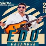 Edu_Casanova_participa_do_Projeto_msicanafala