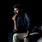 Edvard_Passos_03_-_foto_Diney_Araujo