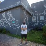 Elano_Passos_assina_interveno