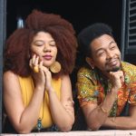 ElinasRiane-foto-Heraldo_de_Deus