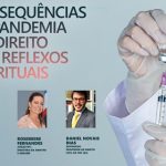 Encontro_online_debate_consequncias_da_pandemia_no_direito_e_os_reflexos_espirituais