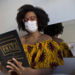 Escola_Maria_Felipa_Fotgrafa_Paula_Fres