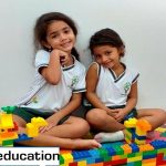 Escola_Pampedia_educacao_humanizada