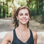 Especialistas_mostram_que_praticar_algum_tipo_de_atividade_fsica_tambm_ajuda_a_ter_uma_pele_bonita