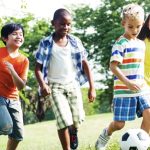 Exerccios_fsicos_ajudam_no_desenvolvimento_cognitivo_de_autistas_