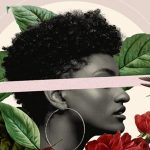 Exposiccao_Negra_Sou_Metro