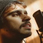 FeLira_Crdito_AndrFofano