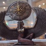 Feira_das_Nacoes_Shopping_Barra