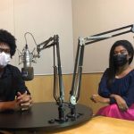 Felipe_e_Maria_Lorena_Band_Bahia