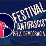 FestJazzCapo-Jun2020