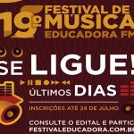 Festival_De_Msica_Educadora_FM_Ultimos20.07