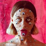 Festival_MA_SSA_realiza