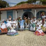 Festival_Samba_Recncavo