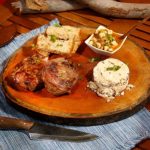 Festival_Tempero_Bahia_2021