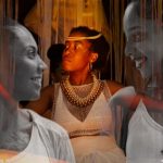 Festival_Verve_de_Arte_Afro_Diasprica_2