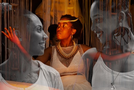 Festival_Verve_de_Arte_Afro_Diasprica_2