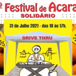 Festival_de_Acaraj_Solidrio