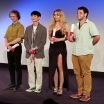 Filme_brasileiro_CANTAREIRA_de_Rodrigo_Ribeyro__premiado_em_Cannes