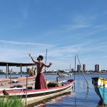 Filme_sobre_poticas_do_Sert__Uma_Janela_Interior_-_foto_por_Adriano_Alves